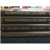 Image 3 : 5 Time Life Books on The Old West Plus. 4 Hardcover Books The Louis Lamour Collection