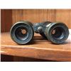 Image 2 : WW1 Era Paris Binoculars with Compass