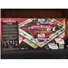 Image 2 : Parker Brothers Monopoly Board Game NEW Sealed in Box.Dale Earnhardt's Collector's Edition