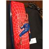 Image 2 : Good Working Condition Spiderman Telephone