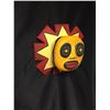 Image 2 : Beautiful First Nations Mask. Signed Cliff Wesley. Skeena River BC 15 x15x 7 1979