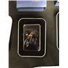 Image 2 : 2 Brand New Star Lighters in Tin Cases and Original Packages