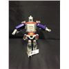 Image 1 : Transformers Glavatron. 1986 10" Tall
