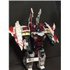 Image 2 : Transformers Decepticon 13" Tall