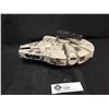 Image 1 : Starwars Millenium Falcon.Hasbro 2006