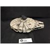 Image 2 : Starwars Millenium Falcon.Hasbro 2006