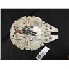 Image 3 : Starwars Millenium Falcon.Hasbro 2006