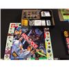 Image 2 : Monpoly Starwars Saga Edition