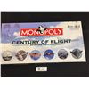 Image 1 : Monopoly Century of Flight Aviation Edition