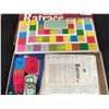 Image 2 : 1970's Waddington's Racetrack Board Game