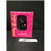 Image 1 : Andy Warhol Inspiration Box With Hand Painted Statue. Missing the Book