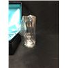 Image 2 : W.M. Rogers Made in Canada, Silver Plated Set of 4 Shot Glasses