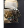 Image 2 : 3 Boxes Full of Vintage Costume Jewelry