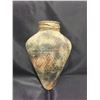 Image 2 : Nicely Made Handcrafted Pottery Pocket