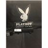 Image 2 : Playboy Energy Drink Light Up Sign. 12" x 8.5"