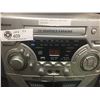 Image 2 : Memorex Karaoke Machine in Working Order. With CD Player and AM/FM Raadio. Missing Microphone