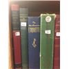 Image 2 : 18 Vintage Books from 1908-1956