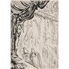 Image 1 : Jack Butler Yeats RHA (1871-1957) ILLUSTRATION TO