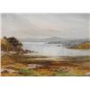 Image 2 : William Bingham McGuinness RHA (1849-1928) COASTA