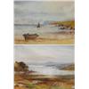 Image 3 : William Bingham McGuinness RHA (1849-1928) COASTA
