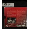 Image 2 : The Salvation Army 150 of Hope. 5lb Coin. Made by the Royal Mint