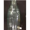 Image 2 : Large Green Plastic Coca Cola Piggy Bank