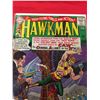 Image 2 : DC Comics. Hawkman. In Bag on White Board