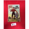 Image 1 : Classics Illustrated Junior #519 Paul Bunyan In Bag On a White Board