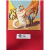 Image 3 : Classics Illustrated Junior #538 Silly Hans In Bag On a White Board