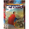 Image 2 : DC Comics Superman DC All-Stars. Entire Set. 1-12 Grant Morrison and Frank Quietly In Bags