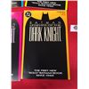 Image 2 : DC Comics Batman Legends of The Dark Night.Collector's Special. 4 Comics