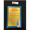 Image 2 : 3rd Edition Official Price Guide to Collectible Toys Book