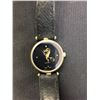 Image 2 : 3 Vintage Ladies Wrist Watches