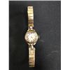 Image 2 : 3 Vintage Ladies Wrist Watches