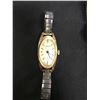 Image 3 : 3 Vintage Ladies Wrist Watches