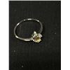 Image 2 : Sterling Silver Ring