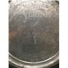 Image 2 : 1930's Gurd's Pop Tray
