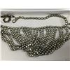 Image 2 : Vintage Choker Style Necklace. Very Nice