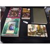 Image 1 : 5 Books on Guns, Hunting and a Price Guide to Collector Guns