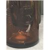 Image 2 : Lot of Vintage Bottles. Pop Bottles, Spring Brewery Victoria. Vancouver Breweries BC Breweries. All 