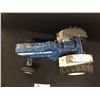 Image 2 : Vintage Ford 8600 Tractor by ERTL.