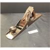 Image 1 : Vintage Winchester Wood Plane 18" Long