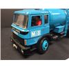 Image 2 : Vintage Britain's Milk Truck. In Very, Very Good Shape