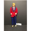 Image 1 : Vintage 1968 Ken Doll In Very Good Condition