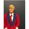 Image 2 : Vintage 1968 Ken Doll In Very Good Condition