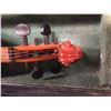 Image 4 : Nice Small Violin In a Violin Case. In Very Good Shape