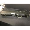 Image 5 : Nice Small Violin In a Violin Case. In Very Good Shape