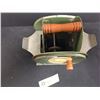 Image 2 : Vintage 1950 Casino Card Shuffler