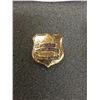 Image 3 : Canada Customs Junior Badge Two of Them In a Hardshell Case
