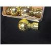 Image 2 : 12 Brass Handles